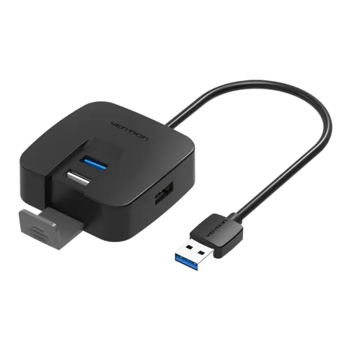 VENTION CHABB 4 Ports USB HUB